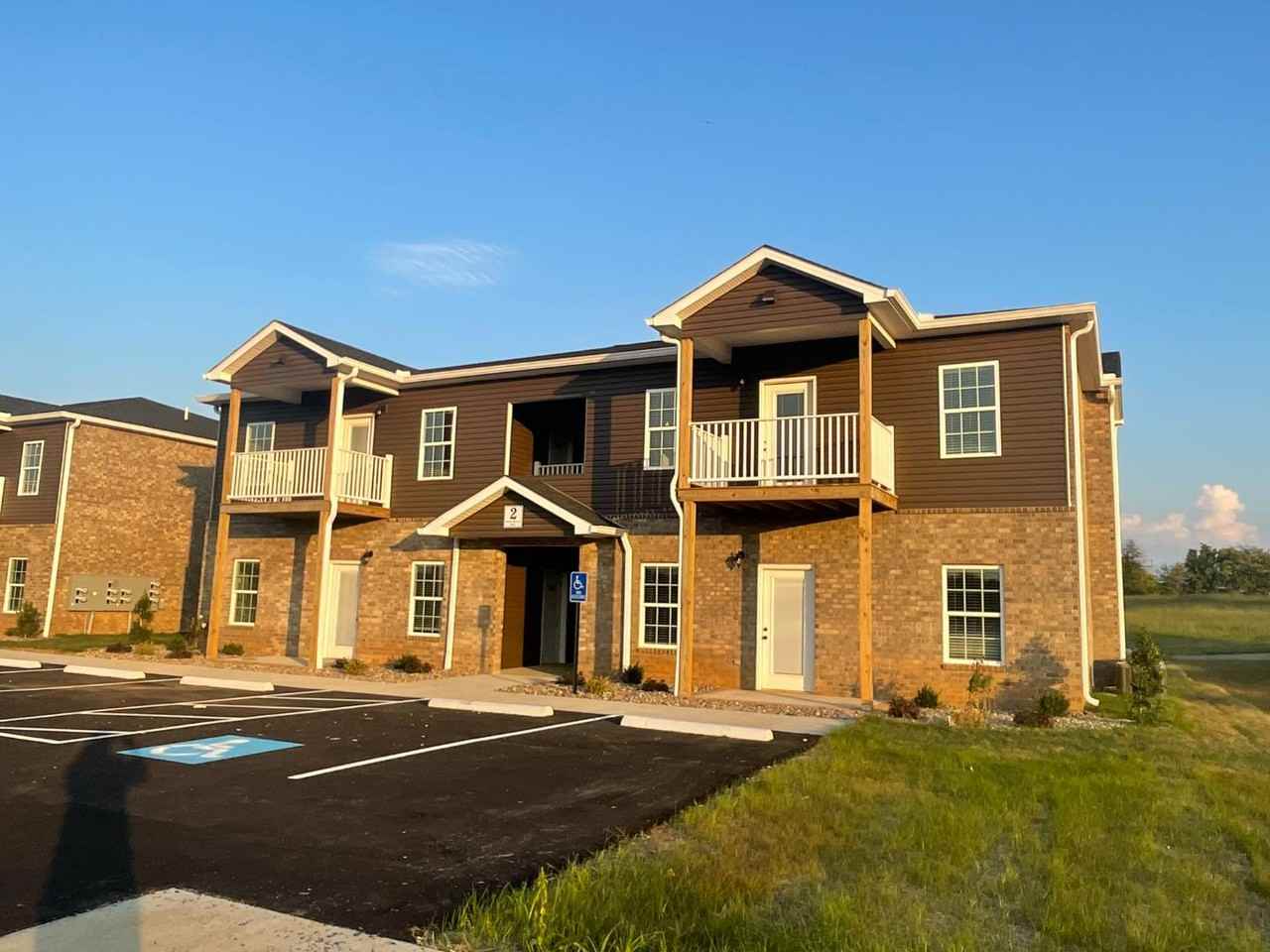 Hillview Commons - Photo 2 of 2