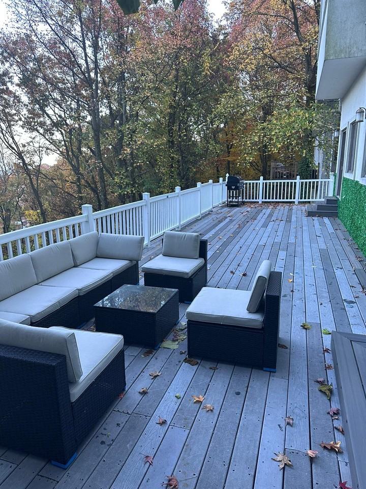 10 Oceanview Ln #2 - Photo 2 of 46