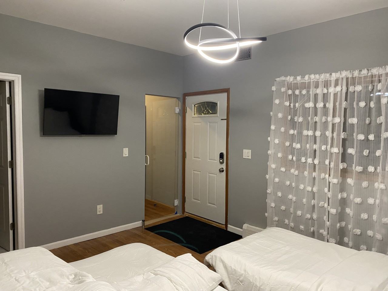 10 Oceanview Ln #2 - Photo 3 of 46