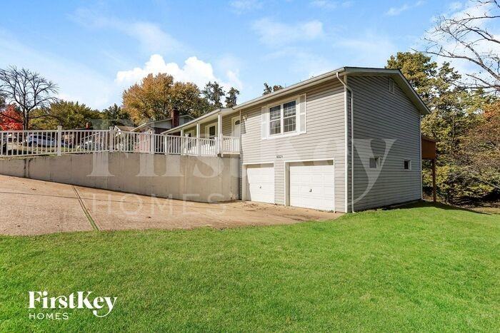 6329 Charlay Dr - Photo 2 of 15