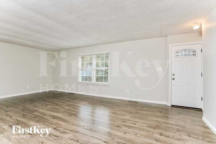 6329 Charlay Dr - Photo 3 of 15