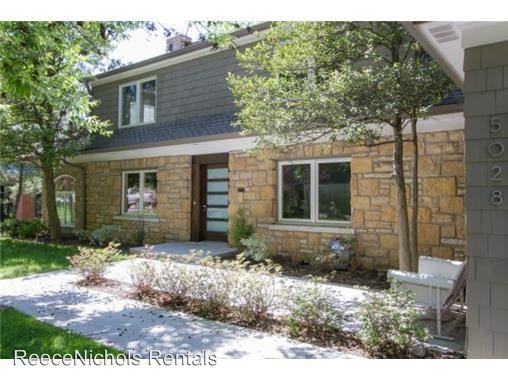 5028 Sunset Dr - Photo 2 of 25