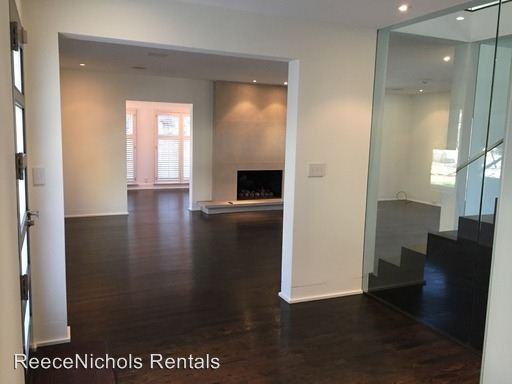 5028 Sunset Dr - Photo 3 of 25