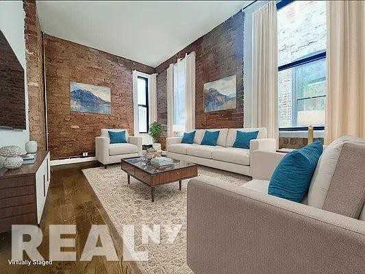 Broome St #20 - Photo 2 of 4