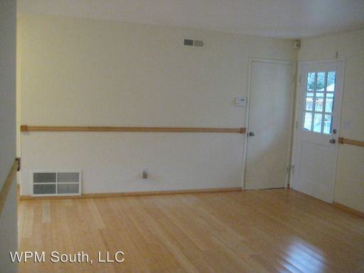 19422 SE 265th St - Photo 2 of 13