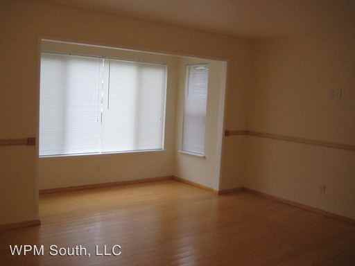 19422 SE 265th St - Photo 3 of 13