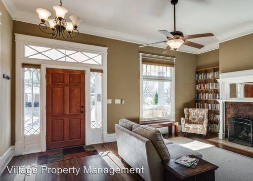 5 Waters Ave - Photo 2 of 15