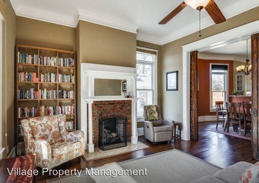 5 Waters Ave - Photo 3 of 15