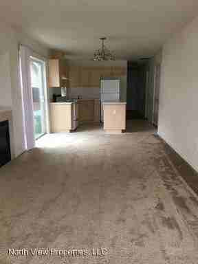 959 SW Junction Pl - Photo 2 of 15