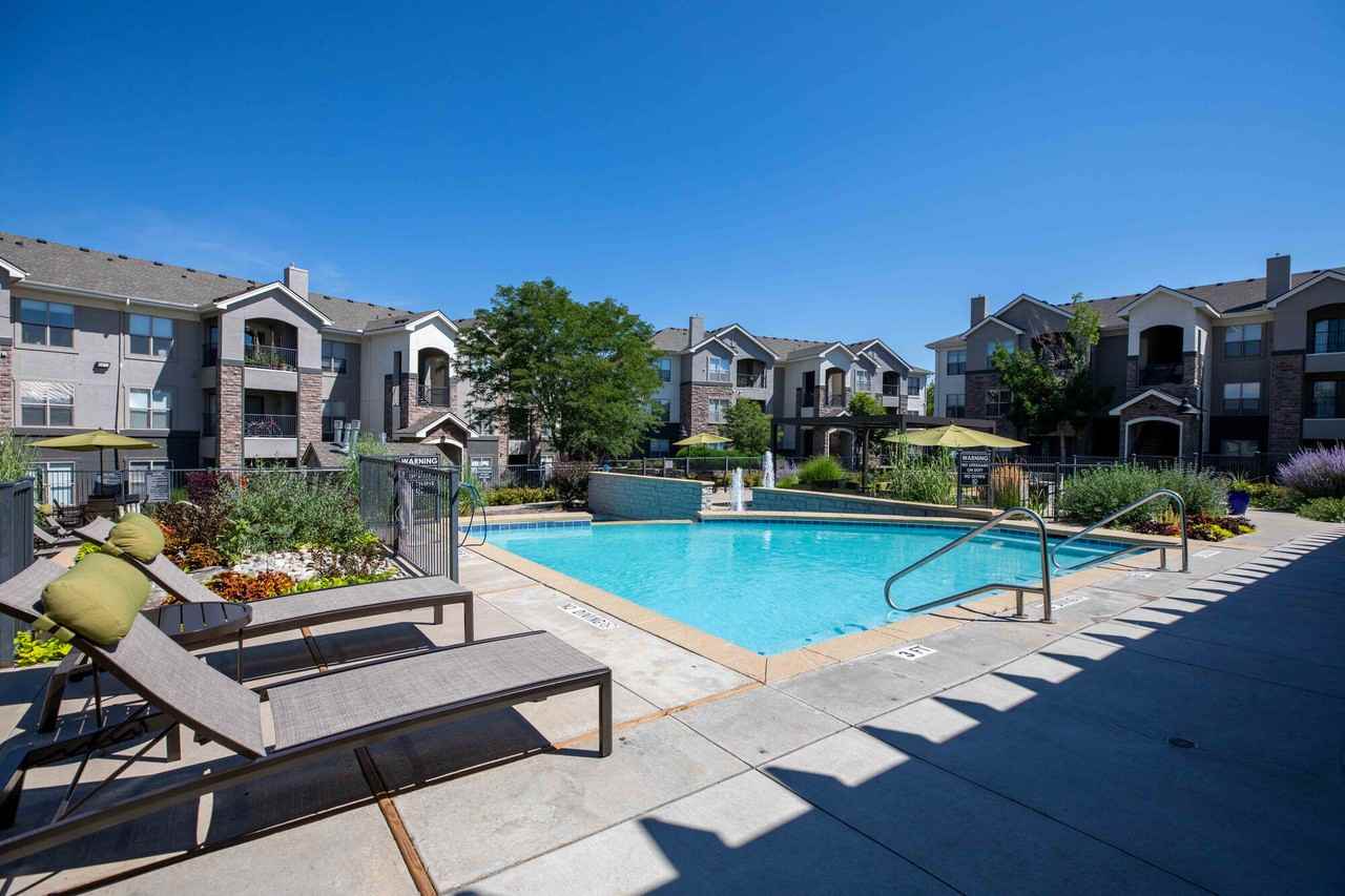 IMT Cornerstar Ranch - Photo 3 of 37