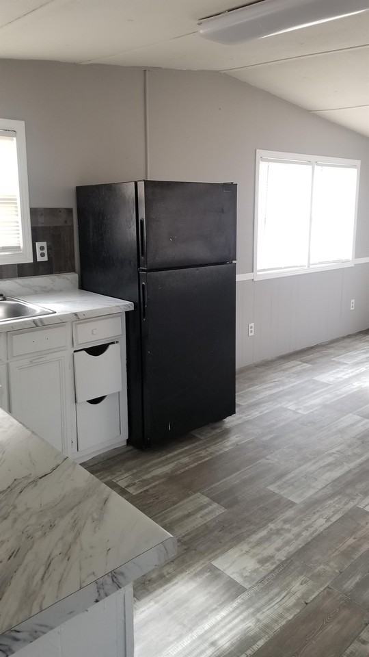 Rocky Hollow Lane - Photo 2 of 27