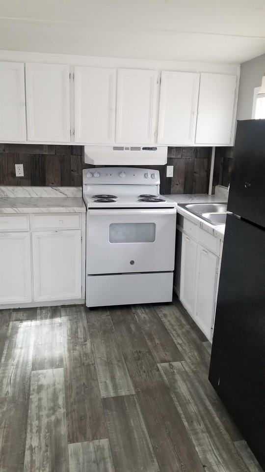 Rocky Hollow Lane - Photo 3 of 27