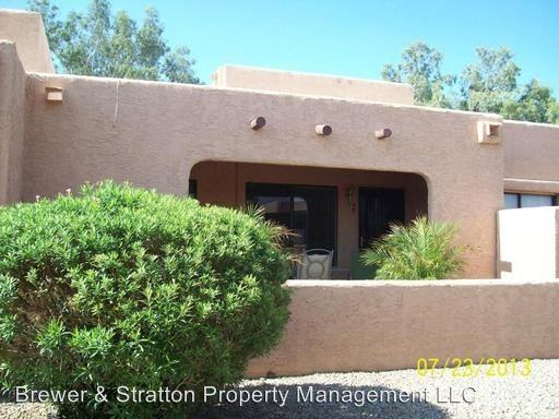 8940 W Olive Ave #48