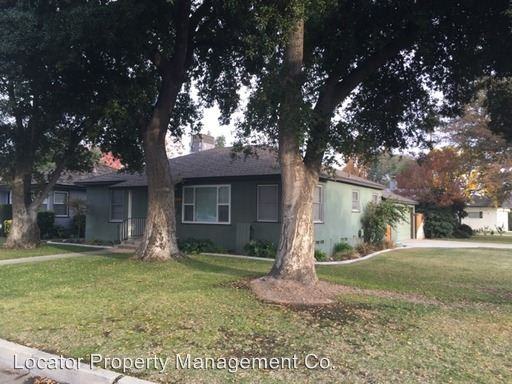 2600 Bay St - Photo 2 of 13