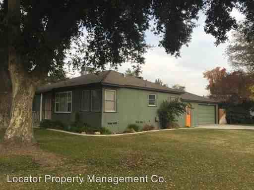 2600 Bay St - Photo 3 of 13