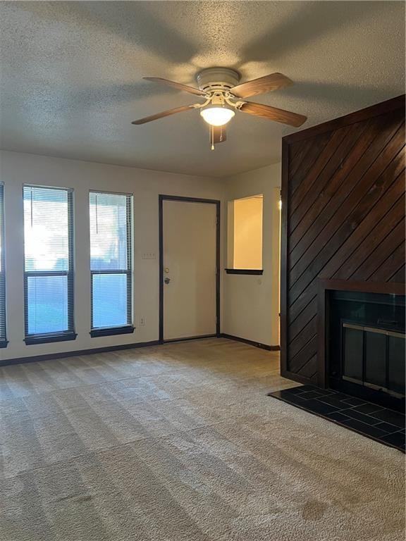 569 Ayrshire Way - Photo 2 of 10