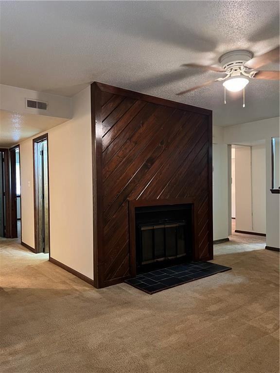 569 Ayrshire Way - Photo 3 of 10