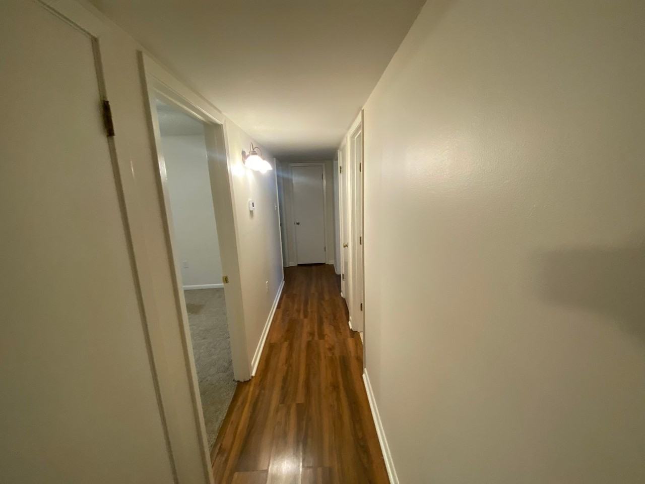 1 Robbye Ln - Photo 6 of 15