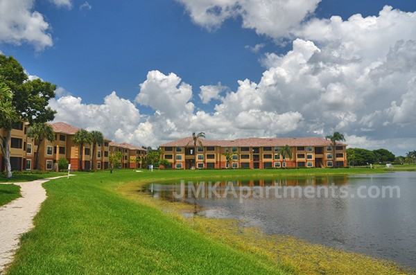 Village Blvd & Brandywine Rd - Photo 2 of 19