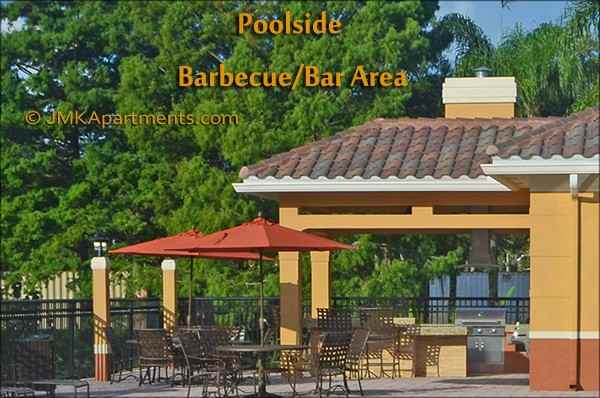 Village Blvd & Brandywine Rd - Photo 3 of 19