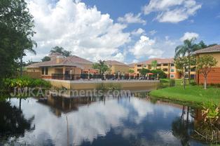 Village Blvd & Brandywine Rd - Photo 1 of 1