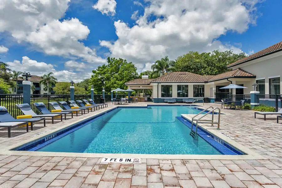 Village Blvd & Brandywine Rd - Photo 4 of 19