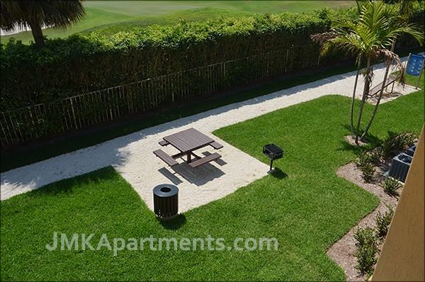 Village Blvd & Brandywine Rd - Photo 5 of 19