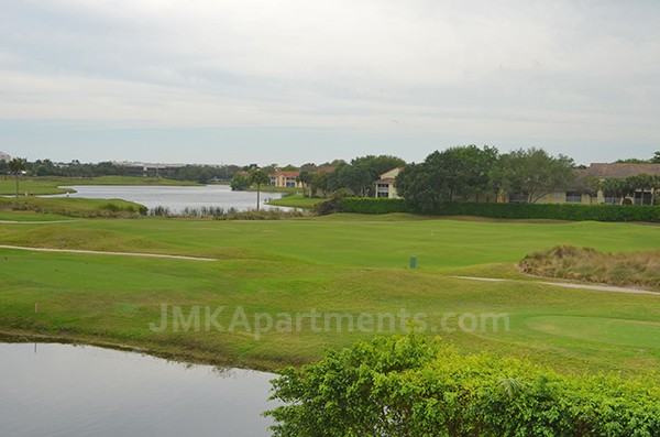 Village Blvd & Brandywine Rd - Photo 6 of 19