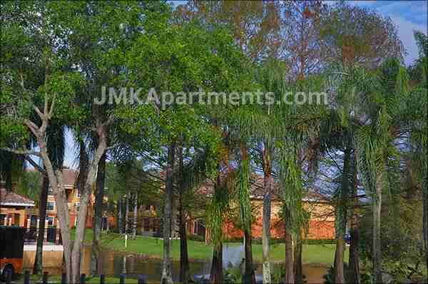 Village Blvd & Brandywine Rd - Photo 7 of 19