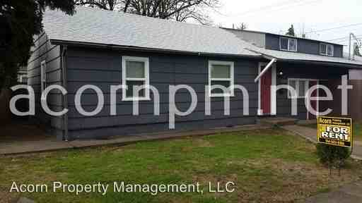 522 N 12th St - Photo 2 of 11