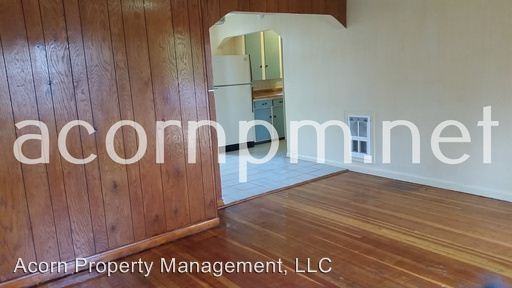 522 N 12th St - Photo 3 of 11