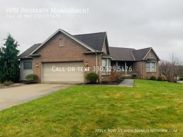 featured image of 2014 E Main St