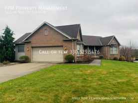 2014 E Main St - Photo 1 of 1