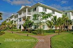 US-1 & Northlake Blvd #500 - Photo 1 of 1