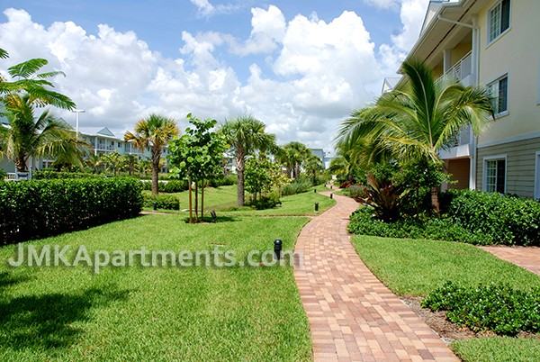 US-1 & Northlake Blvd #500 - Photo 2 of 26