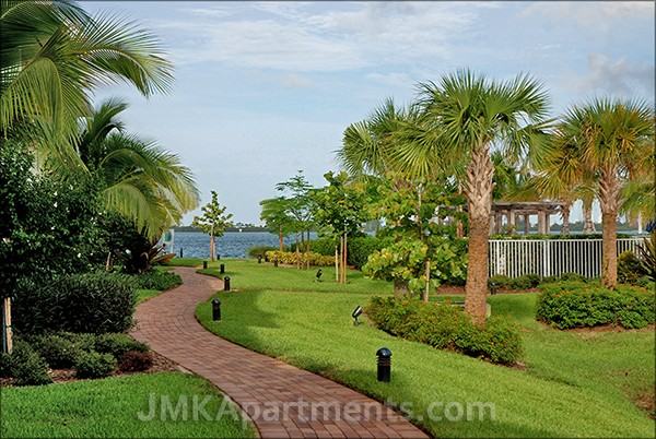 US-1 & Northlake Blvd #500 - Photo 3 of 26