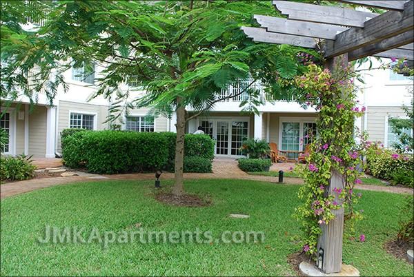 US-1 & Northlake Blvd #500 - Photo 4 of 26