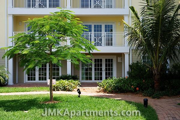 US-1 & Northlake Blvd #500 - Photo 5 of 26