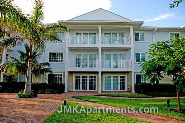 US-1 & Northlake Blvd #500 - Photo 6 of 26