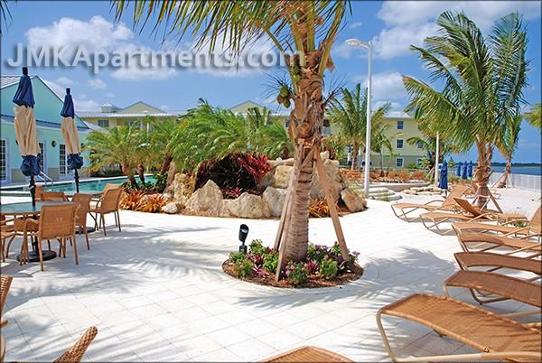 US-1 & Northlake Blvd #500 - Photo 7 of 26