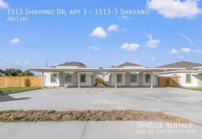 featured image of 1513 Shavano Dr