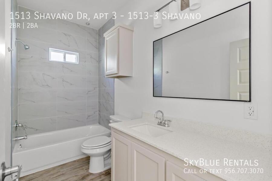 1513 Shavano Dr - Photo 5 of 16