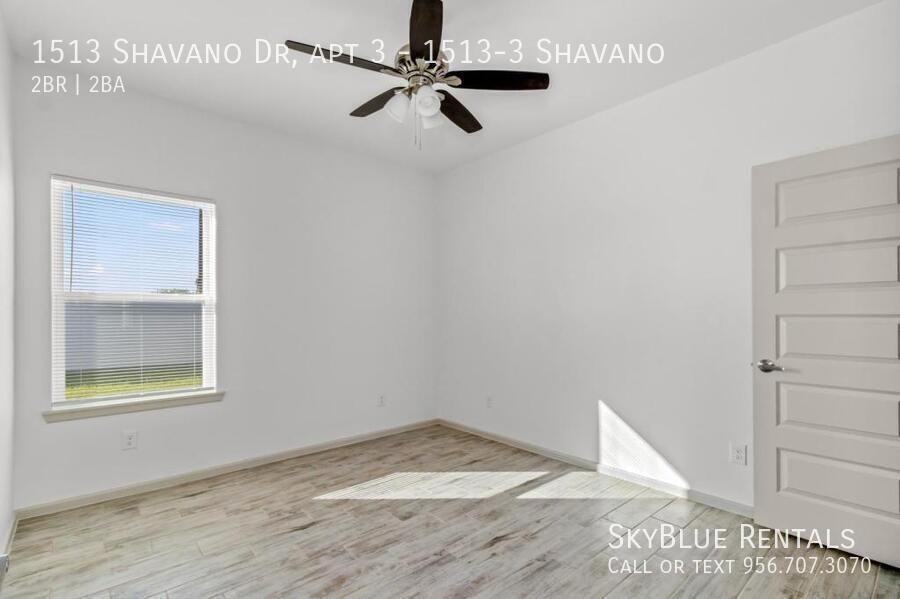 1513 Shavano Dr - Photo 7 of 16