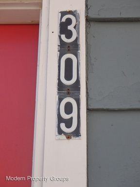 309 Waugh St - Photo 2 of 12