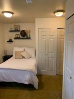 featured image of 741 W Sussex Ave #7