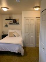 741 W Sussex Ave #7 - Photo 1 of 1