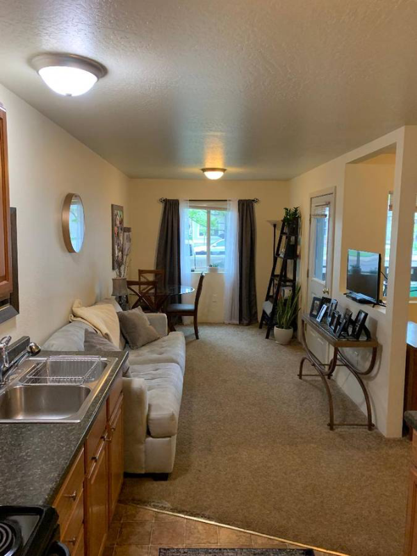 741 W Sussex Ave #7 - Photo 2 of 5