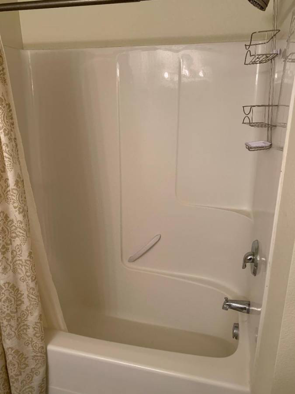 741 W Sussex Ave #7 - Photo 3 of 5