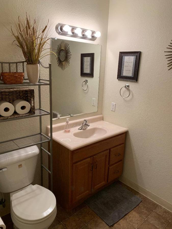 741 W Sussex Ave #7 - Photo 5 of 5