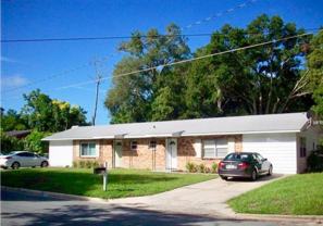 157 N Rhodes St - Photo 1 of 1